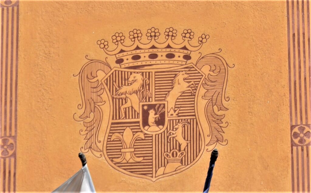 locse-regi-megyehaz (4)