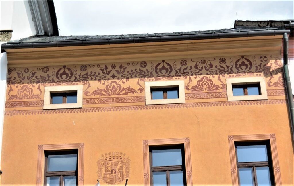 locse-regi-megyehaz (3)