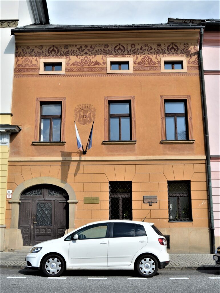 locse-regi-megyehaz (2)