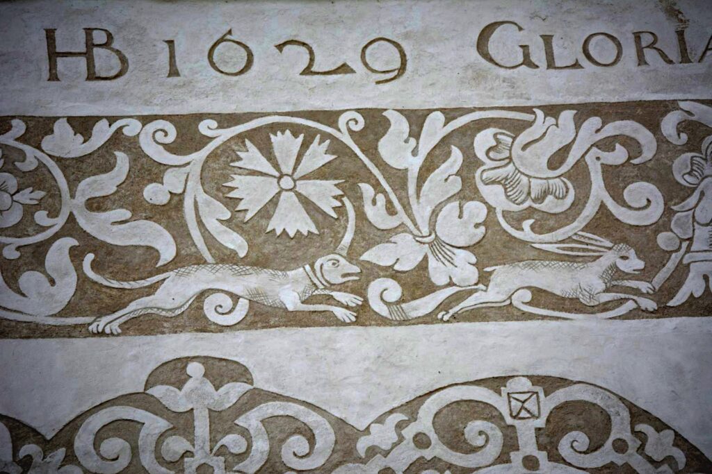 nagyor-haranglab (15)