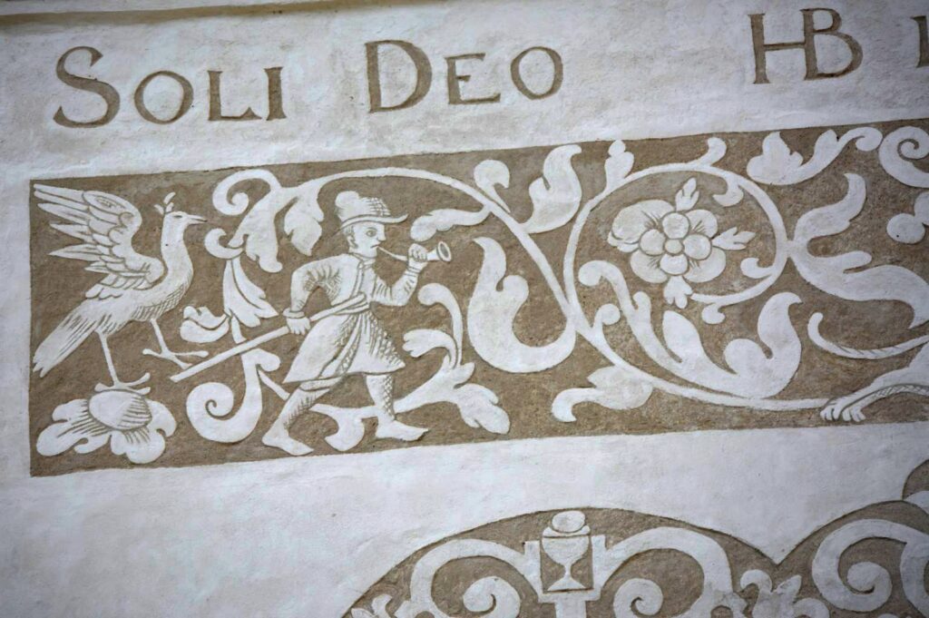 nagyor-haranglab (14)