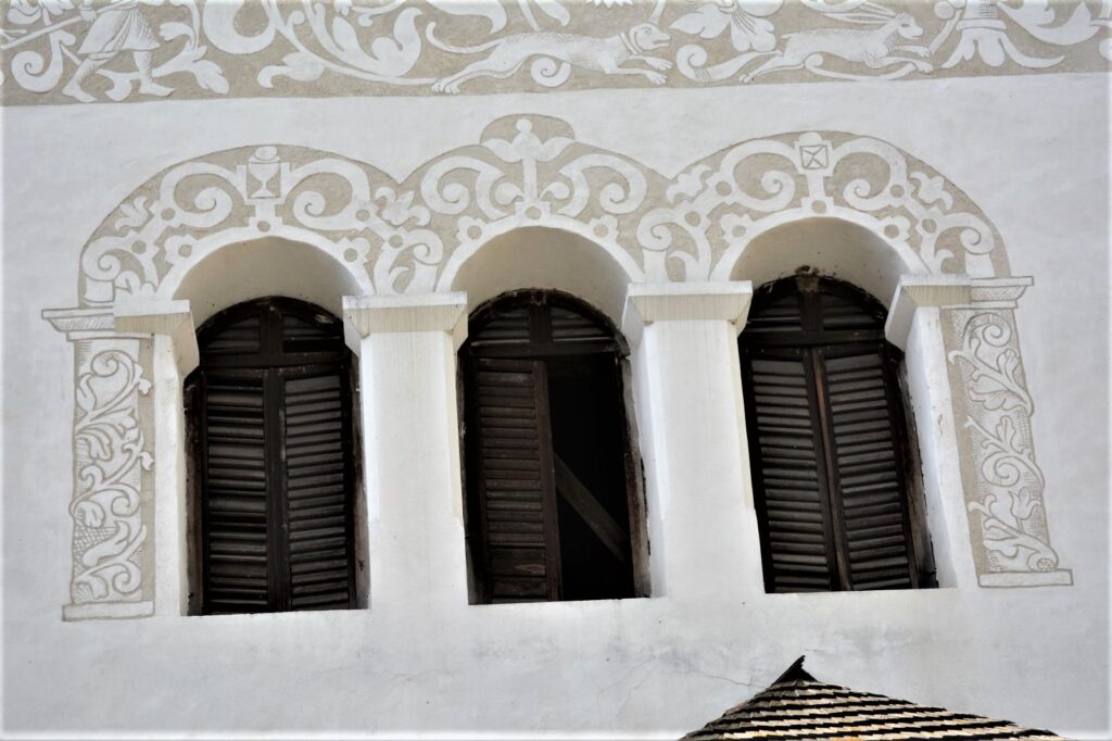 nagyor-haranglab (13)