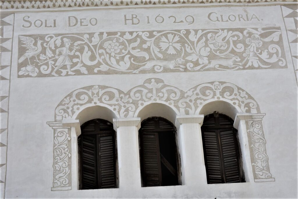 nagyor-haranglab (12)