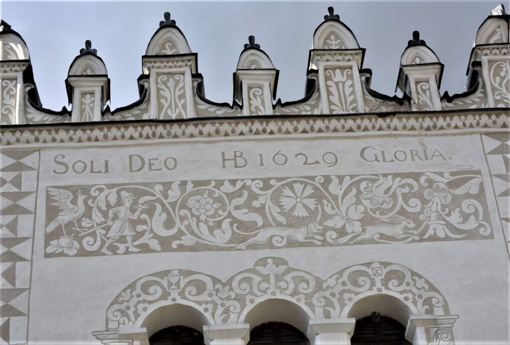 nagyor-haranglab (10)