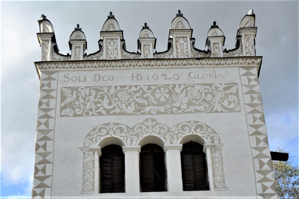 nagyor-haranglab (9)