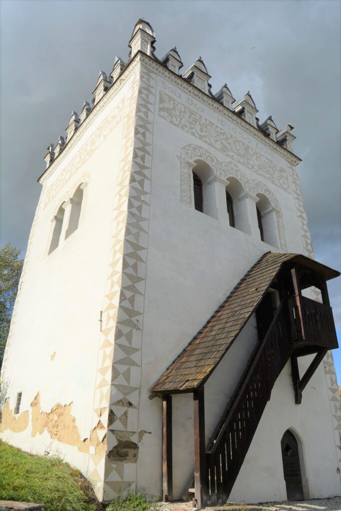 nagyor-haranglab (8)