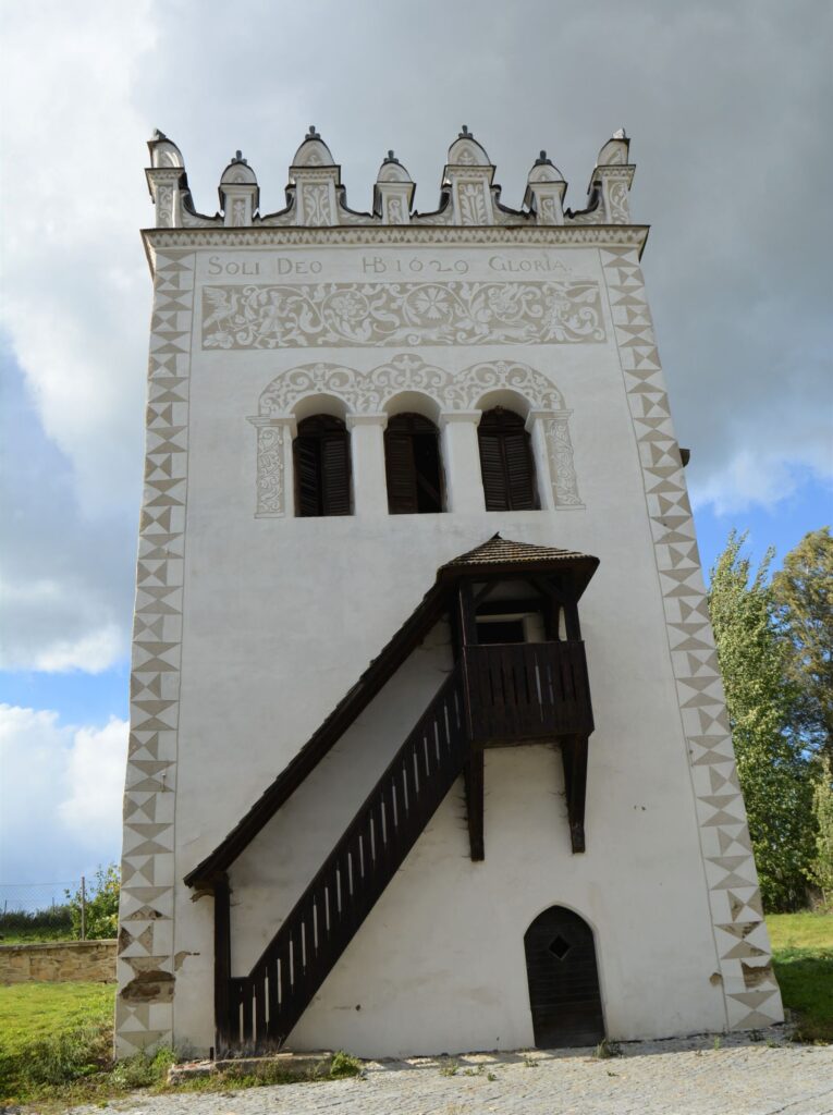 nagyor-haranglab (4)