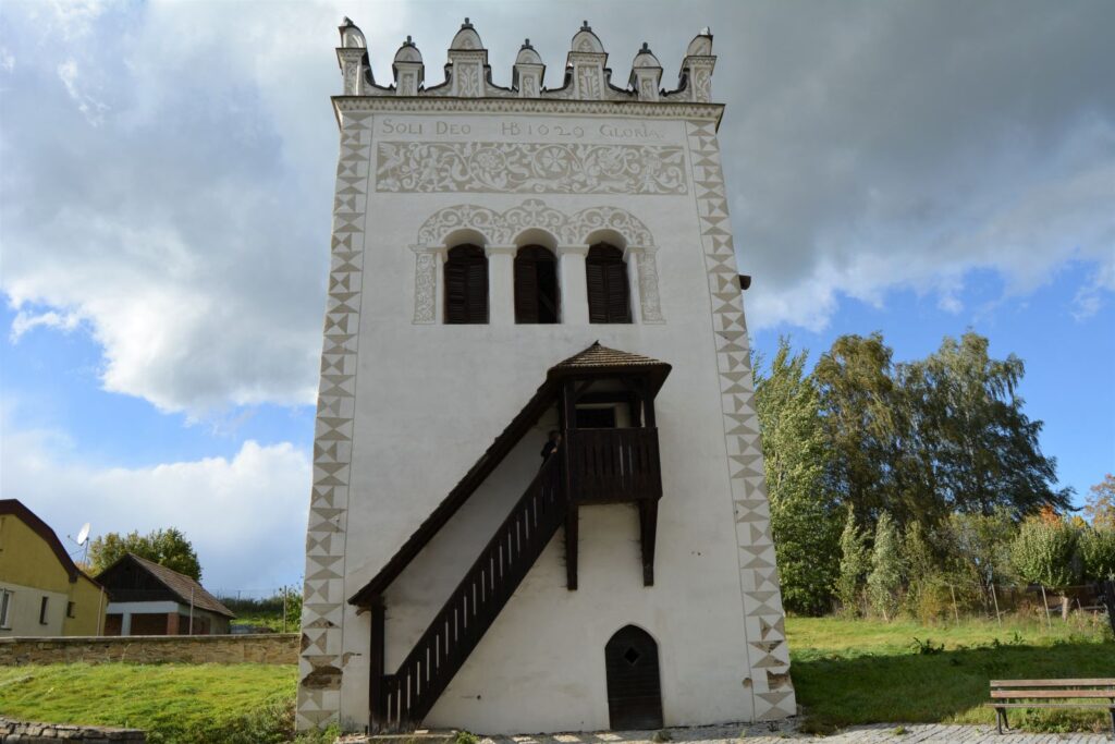 nagyor-haranglab (3)