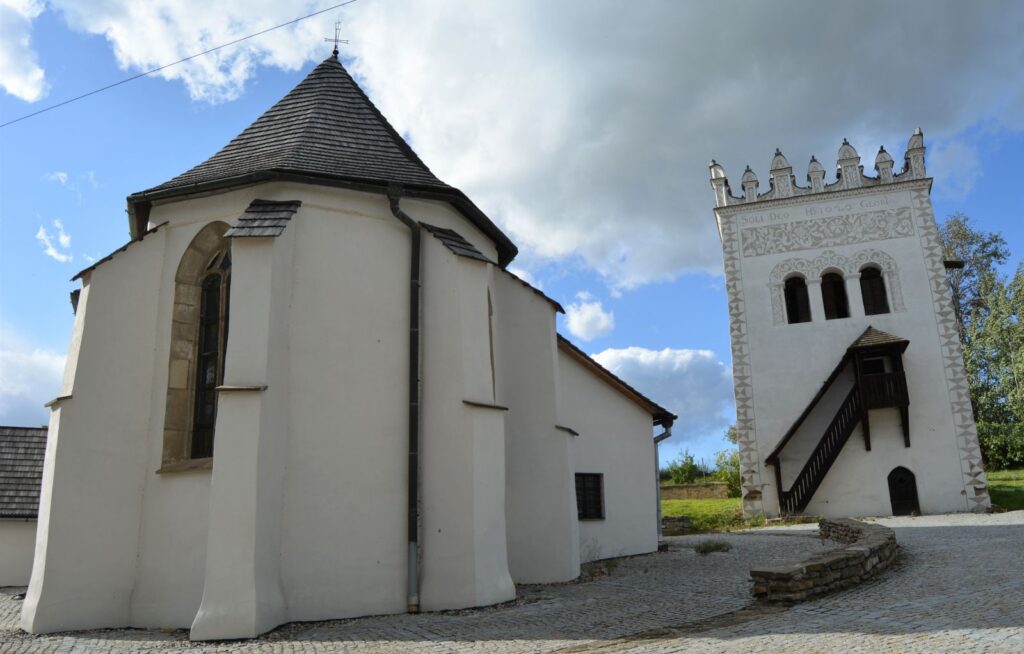 nagyor-haranglab (2)