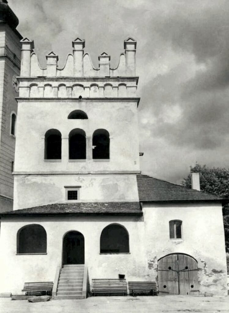 podolin-haranglab (10)