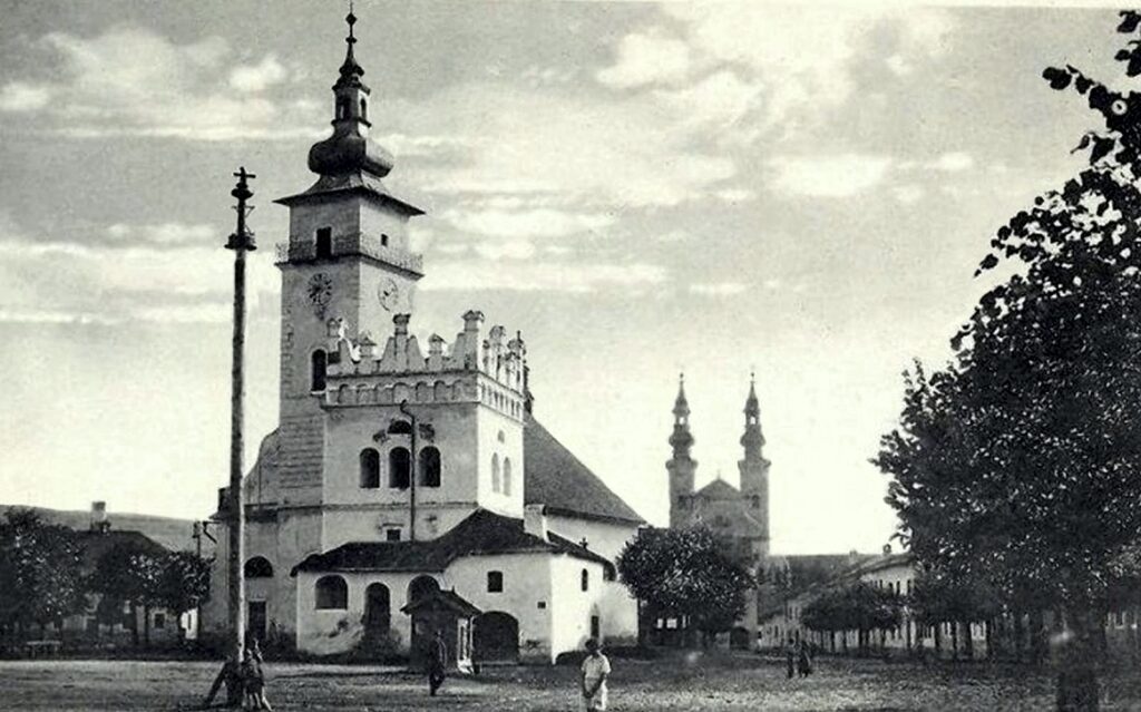 podolin-haranglab (9)