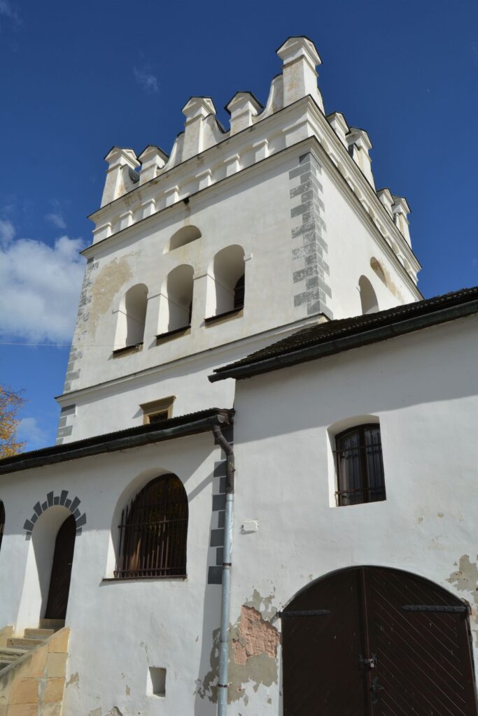 podolin-haranglab (7)