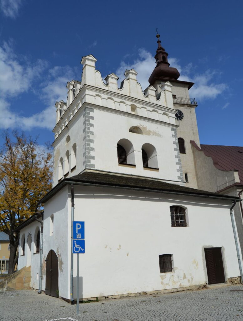 podolin-haranglab (6)