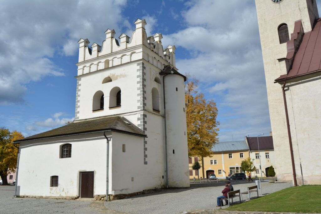 podolin-haranglab (5)