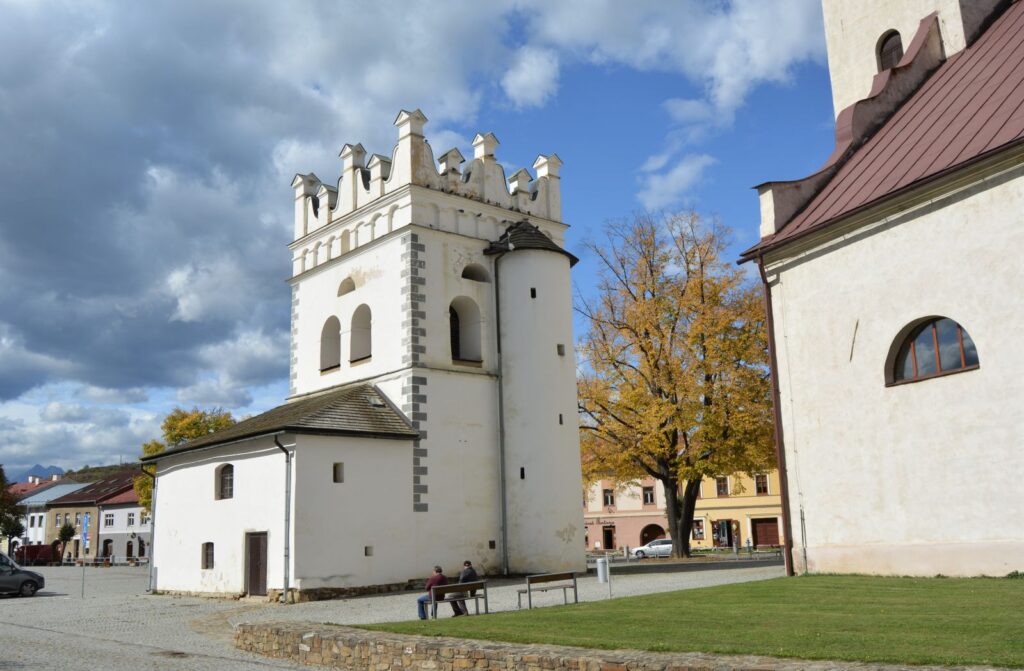 podolin-haranglab (4)