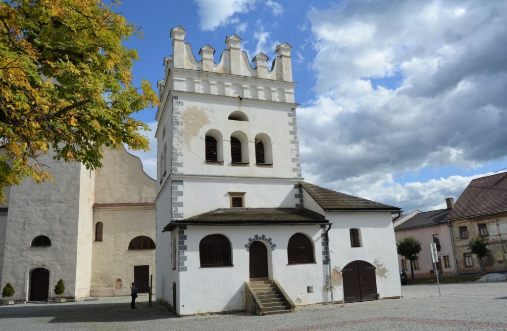 podolin-haranglab (3)