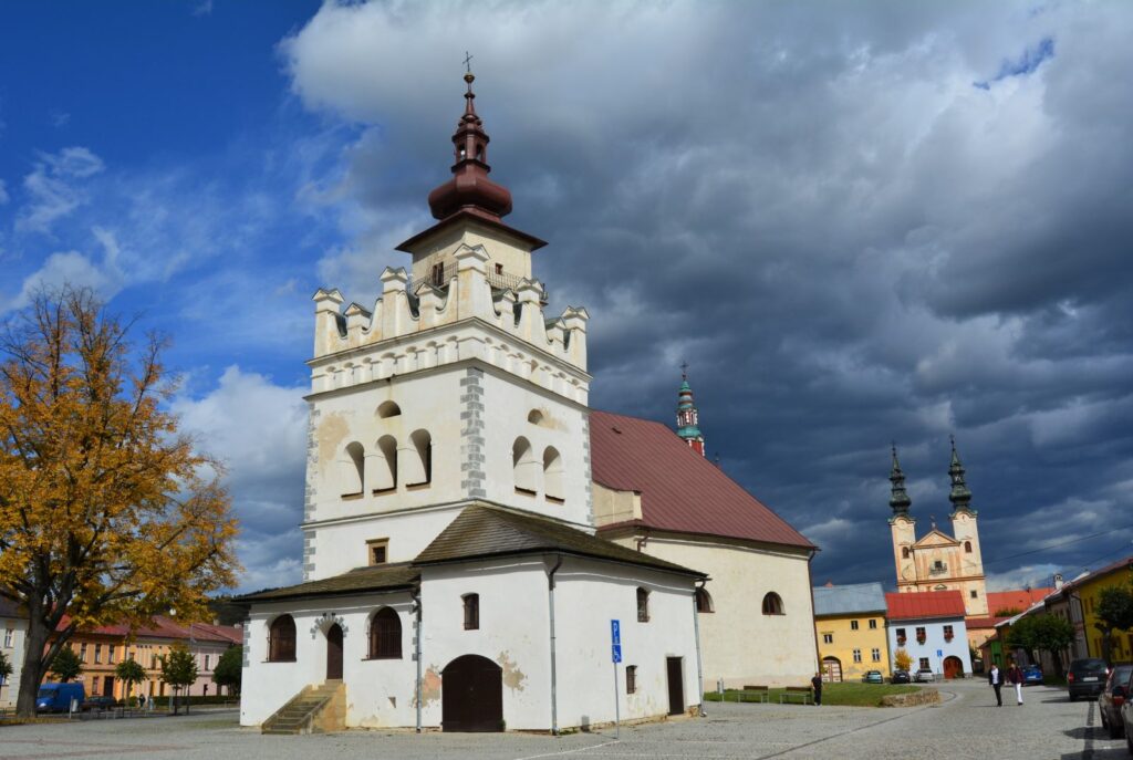 podolin-haranglab (2)