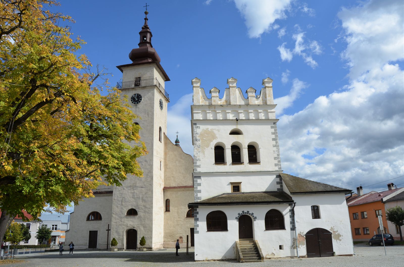 podolin-haranglab (1)