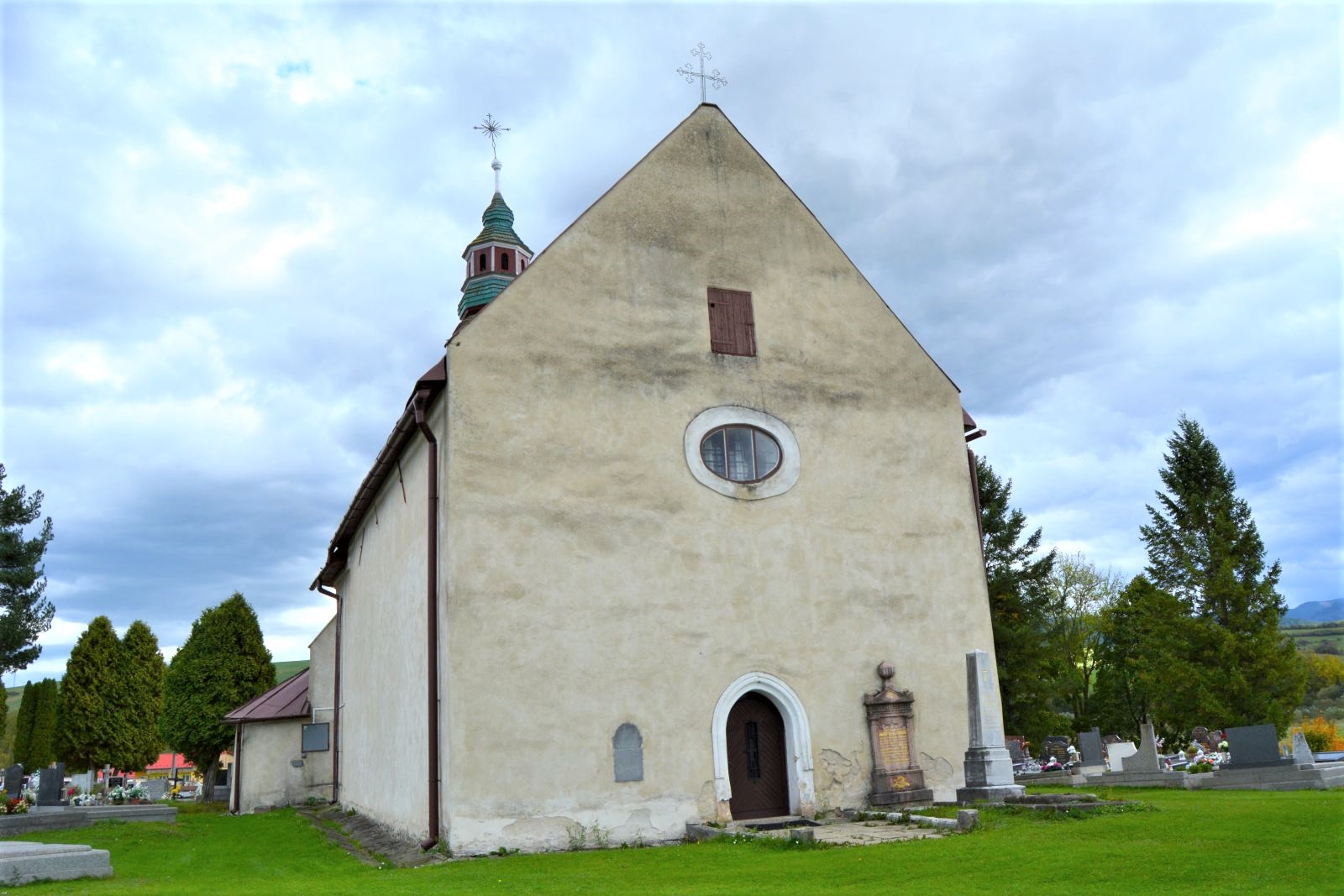 podolin-lipoczy-sirok (1)