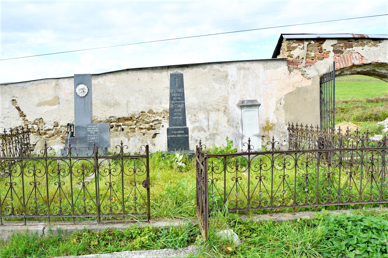 podolin-csaky-sir (1)