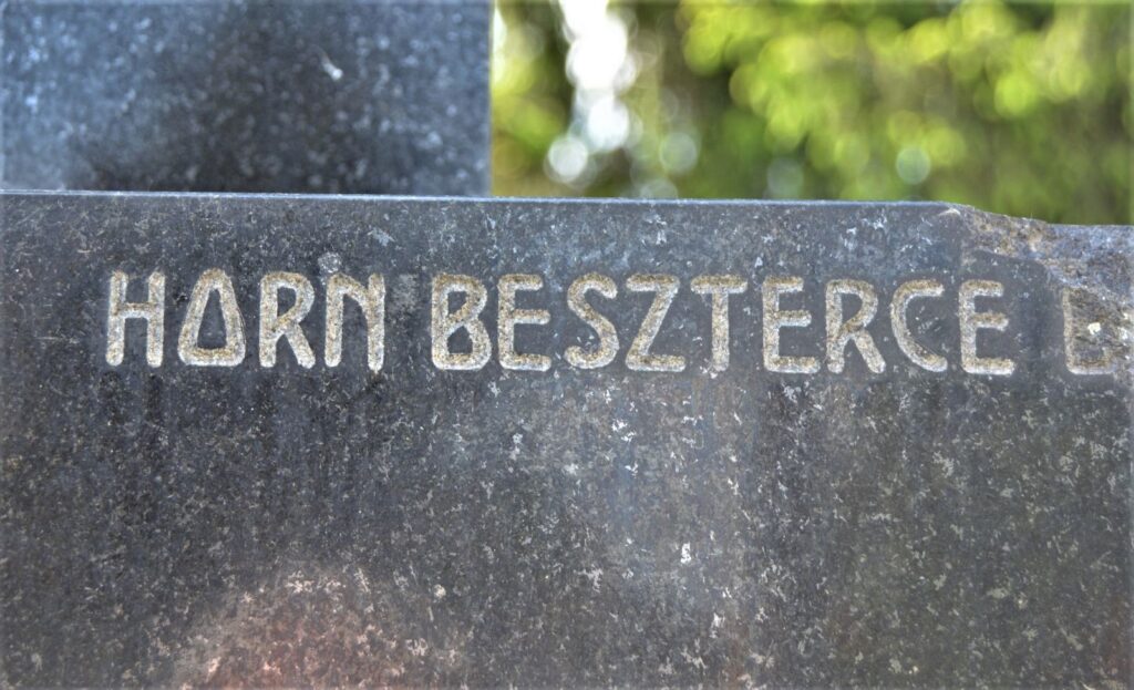 alsoszecse-1-vilaghaborus-emlek (11)