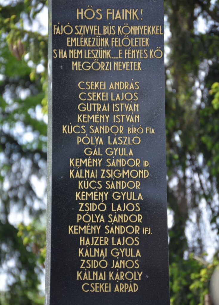 alsoszecse-1-vilaghaborus-emlek (10)