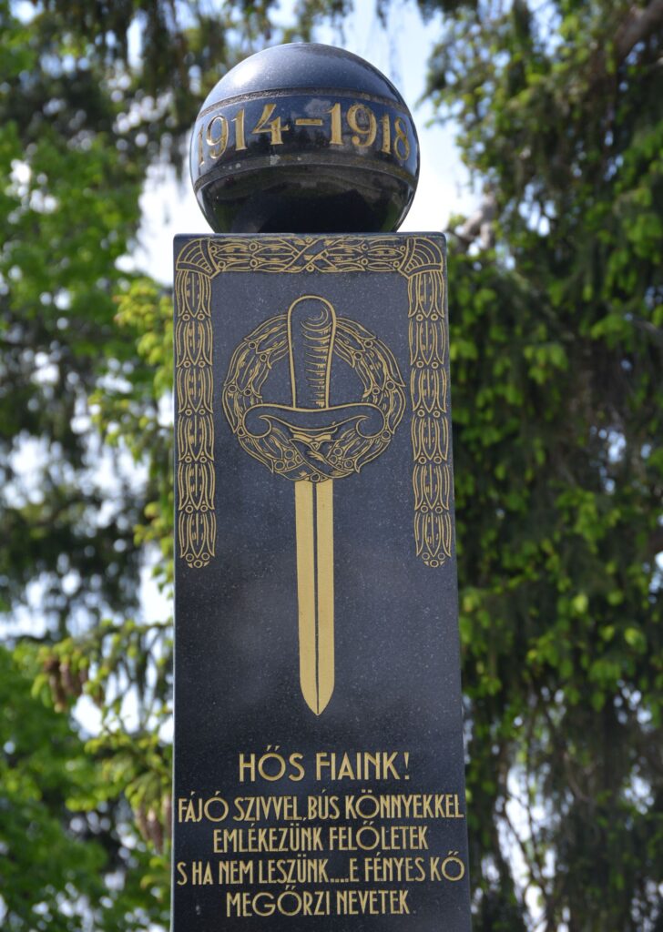 alsoszecse-1-vilaghaborus-emlek (9)