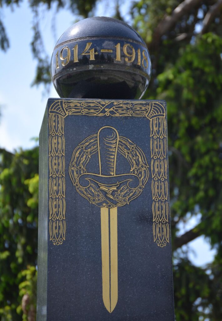 alsoszecse-1-vilaghaborus-emlek (8)