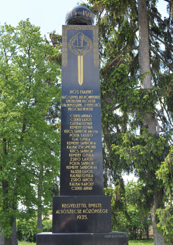 alsoszecse-1-vilaghaborus-emlek (7)