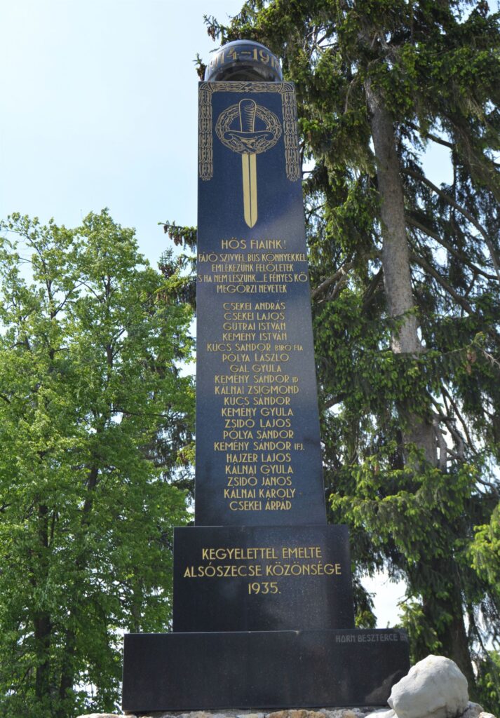 alsoszecse-1-vilaghaborus-emlek (6)