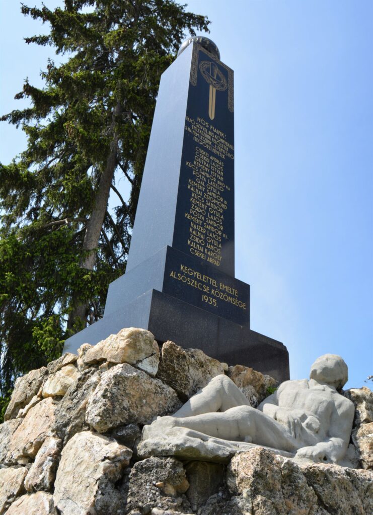 alsoszecse-1-vilaghaborus-emlek (5)