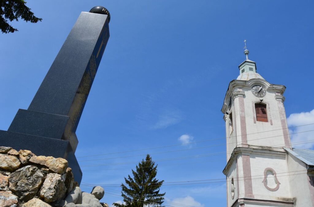 alsoszecse-1-vilaghaborus-emlek (4)