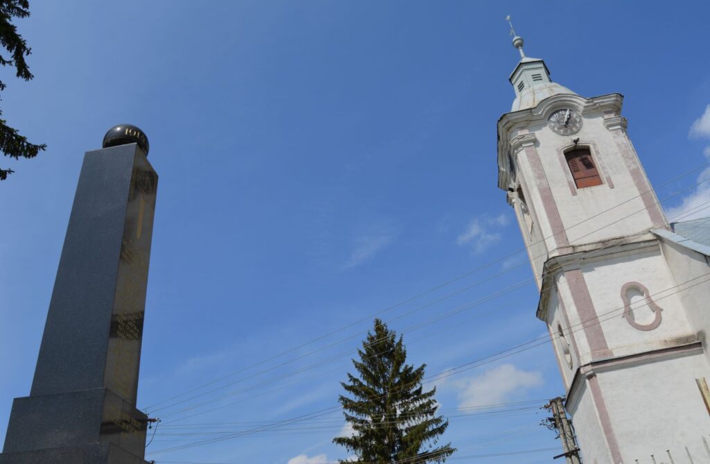 alsoszecse-1-vilaghaborus-emlek (3)