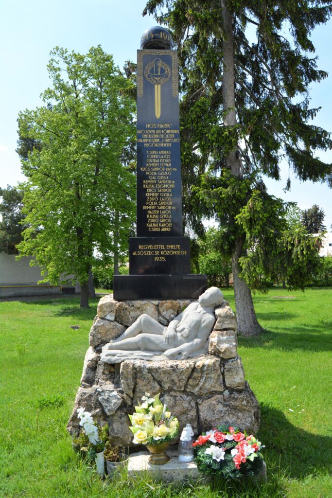 alsoszecse-1-vilaghaborus-emlek (2)