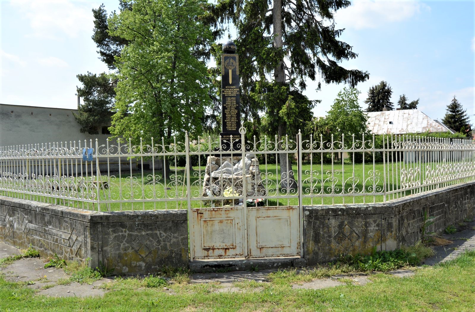 alsoszecse-1-vilaghaborus-emlek (1)