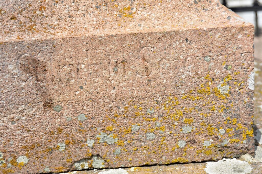 szelakna-1848-as-emlek (20)