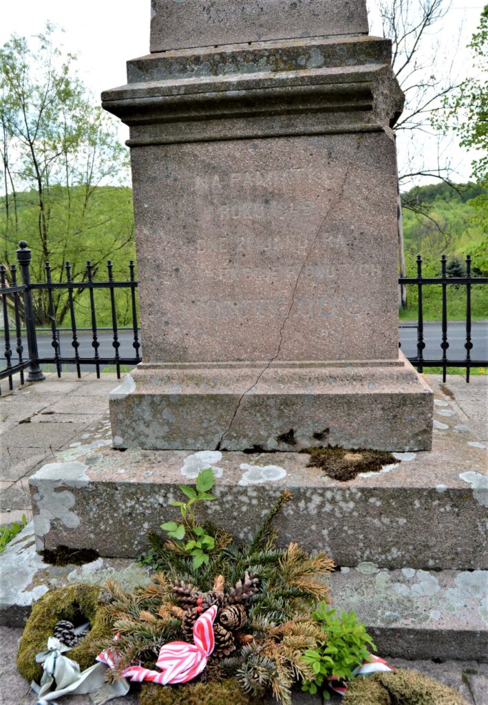 szelakna-1848-as-emlek (19)