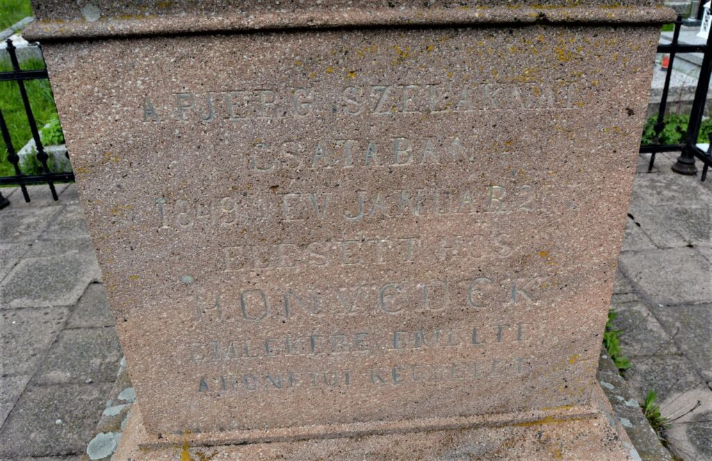 szelakna-1848-as-emlek (18)