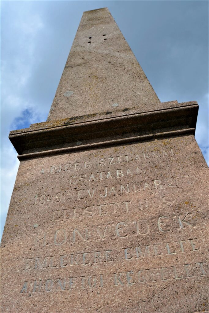 szelakna-1848-as-emlek (14)