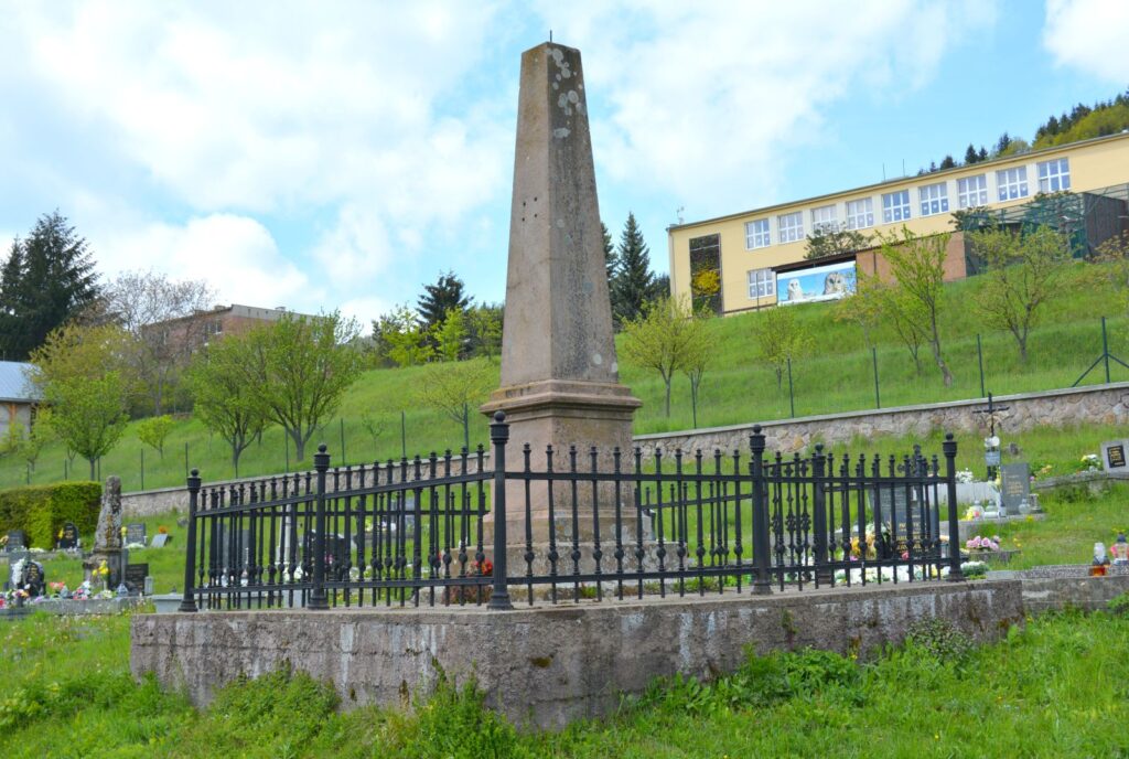 szelakna-1848-as-emlek (13)