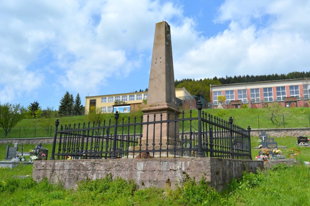 szelakna-1848-as-emlek (12)