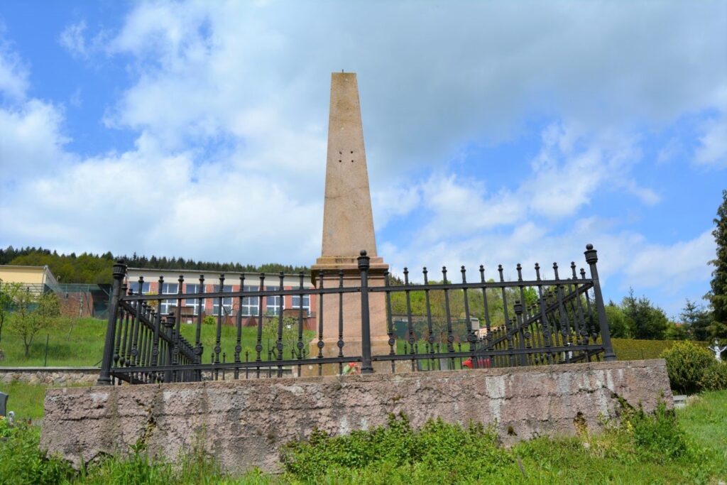 szelakna-1848-as-emlek (11)