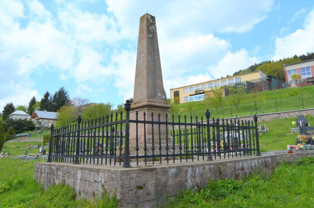 szelakna-1848-as-emlek (7)