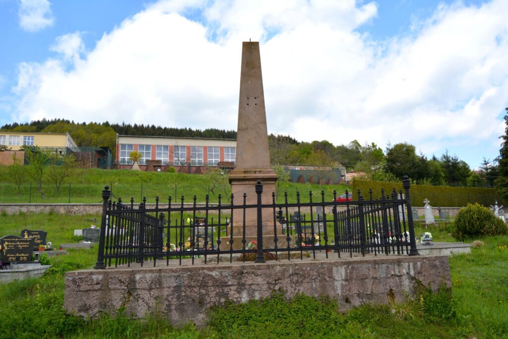 szelakna-1848-as-emlek (5)