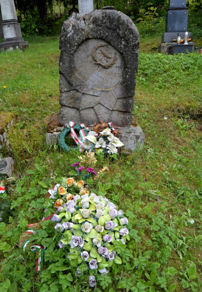 selmecbanya-barabas-daniel-sirja (5)