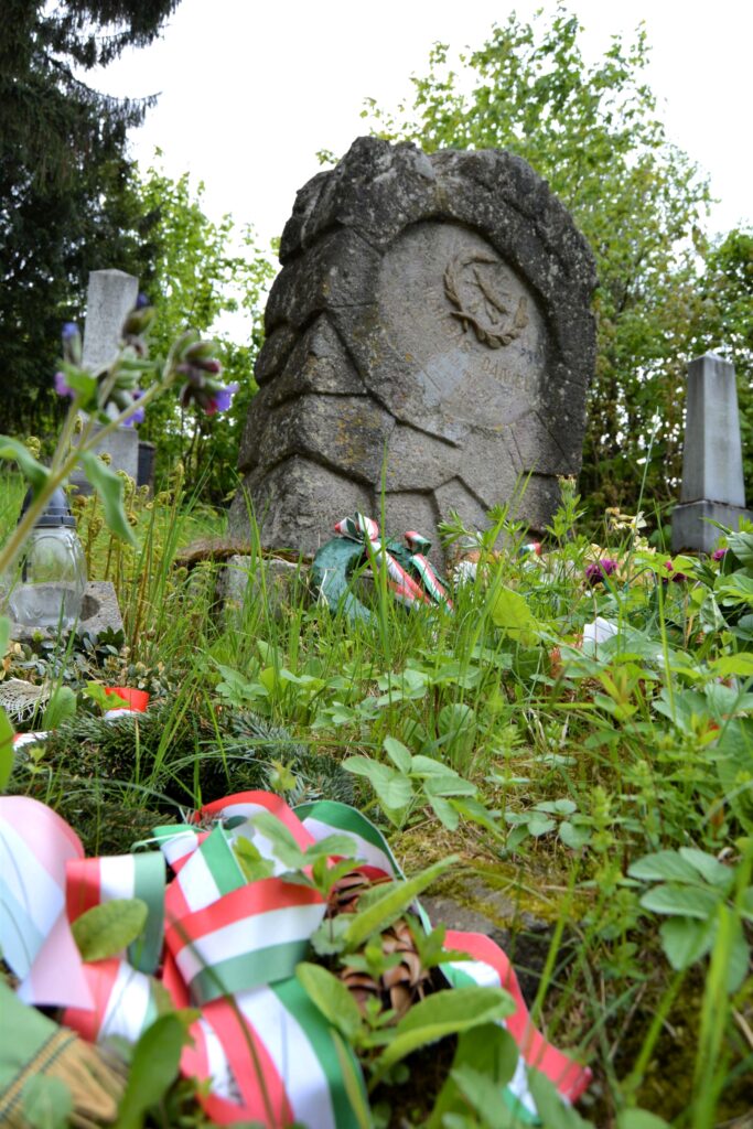 selmecbanya-barabas-daniel-sirja (4)