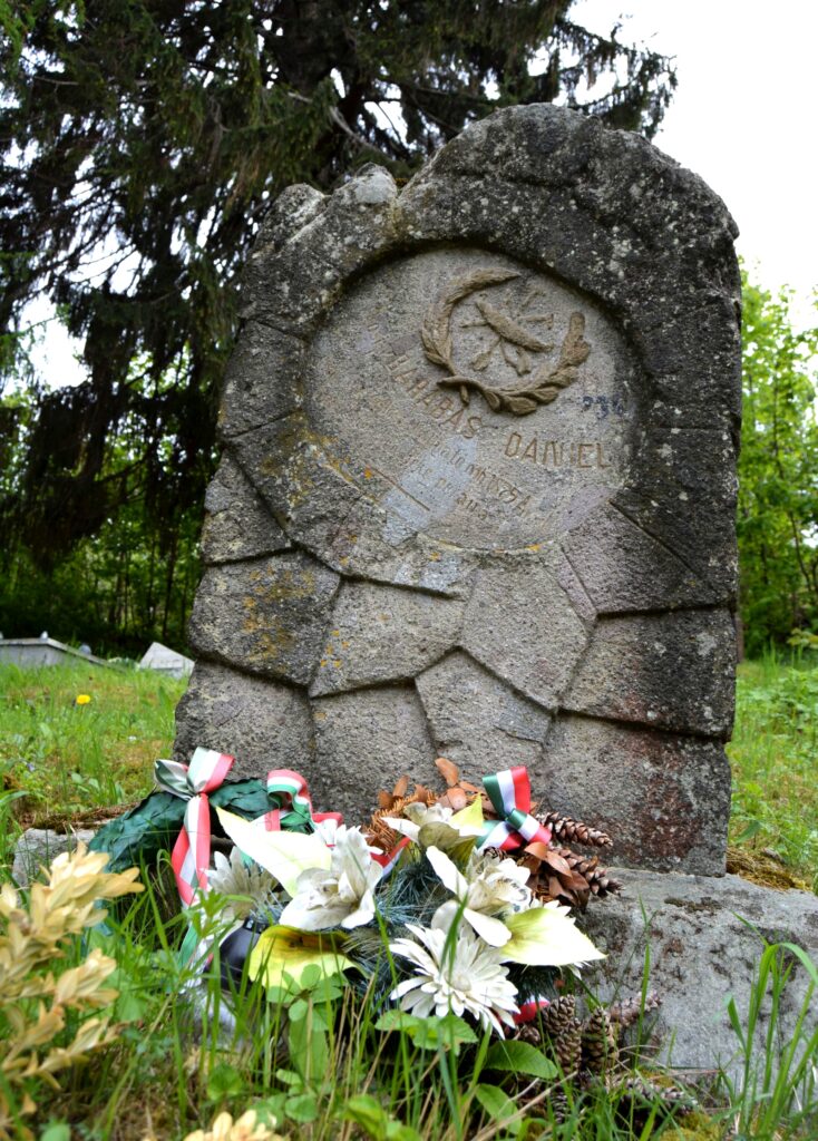 selmecbanya-barabas-daniel-sirja (3)