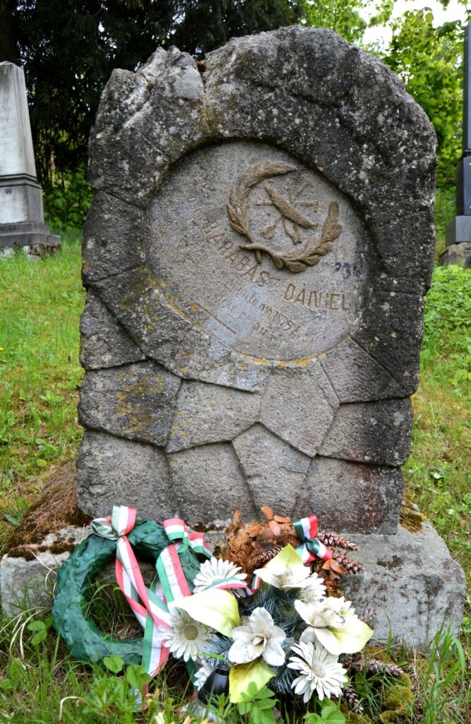 selmecbanya-barabas-daniel-sirja (2)