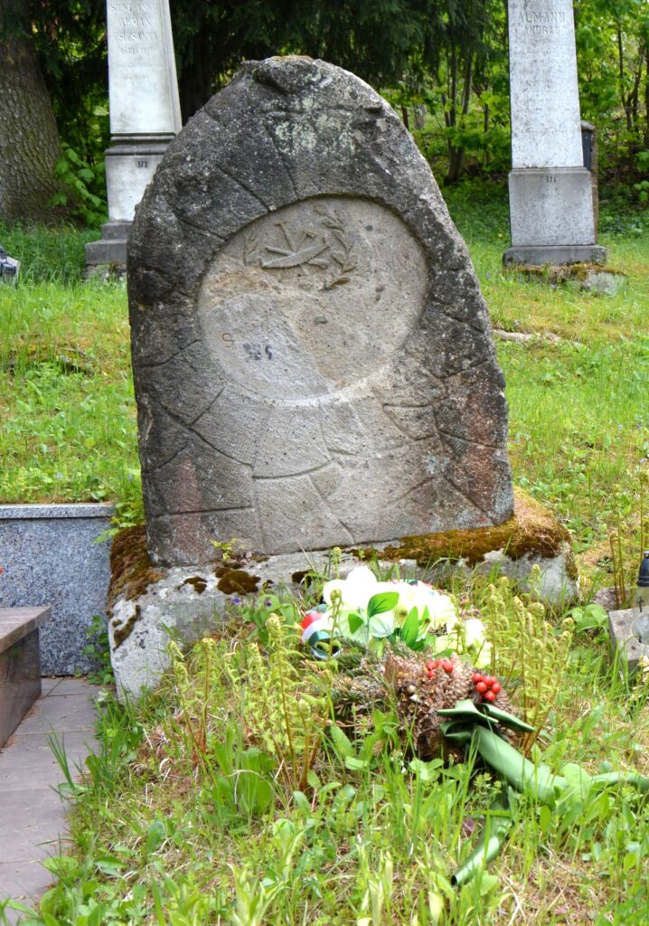 selmecbanya-barabas-daniel-sirja (1)