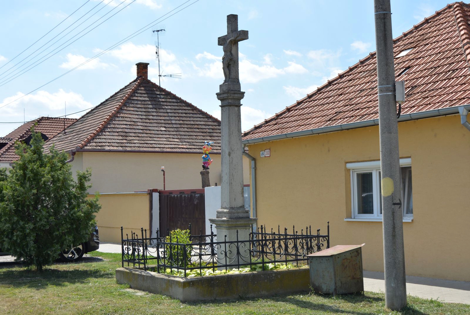 dioszeg-brinza-kereszt (1)